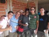 /album/galeria-de-fotos-equipe-2012/imagem-013-jpg2/
